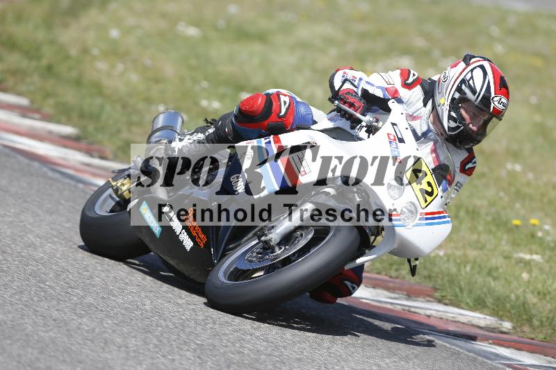 /Archiv-2025/05 14.04.2025 Plüss Moto Sport ADR/Freies Fahren/42